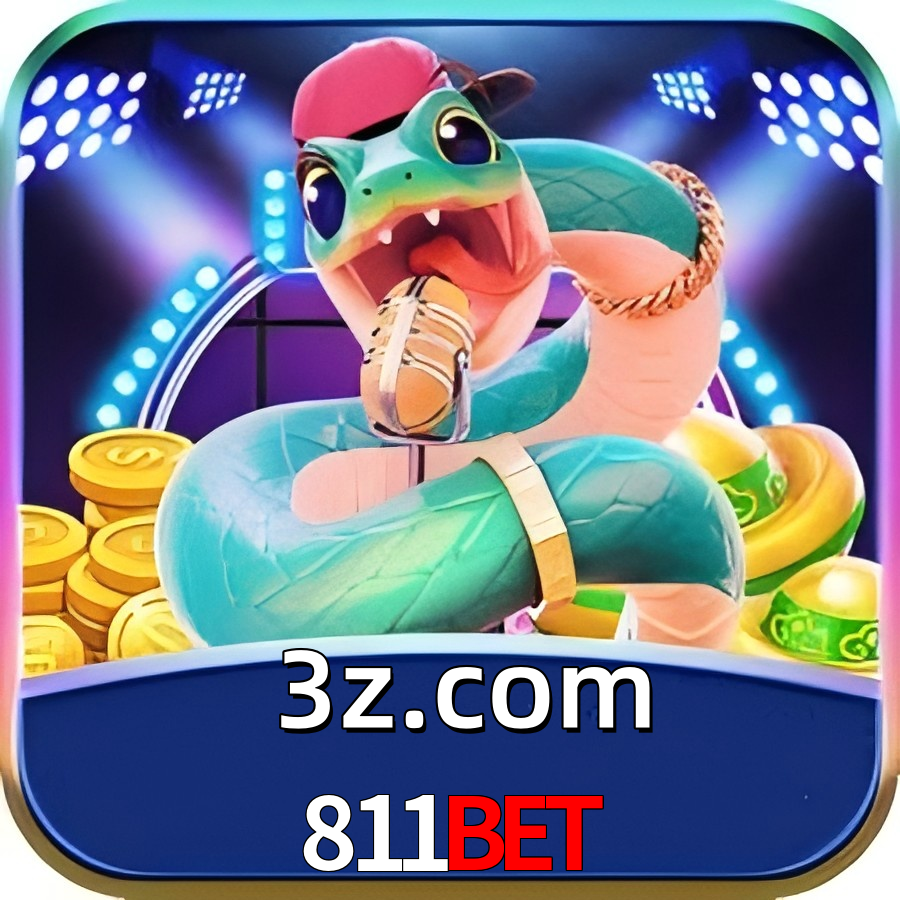 811BET